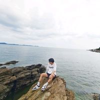 မူရင်းအသံ - ✌️💐温盛 (Sao Kyi Be)😅