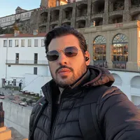 original sound - seubomamigooficial