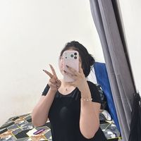 suara asli - ✨