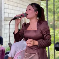 original sound - j.lex2008