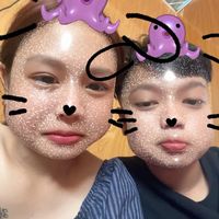 âm thanh gốc - 1️⃣4️⃣0️⃣7️⃣