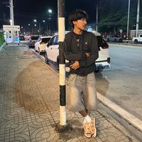 perapat__26
