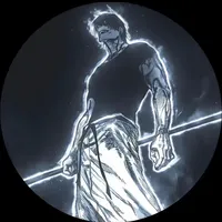 original sound - rfekr1123