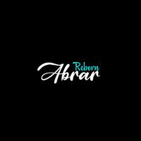abrar_reborn