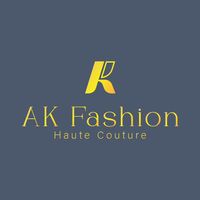 akfashion272