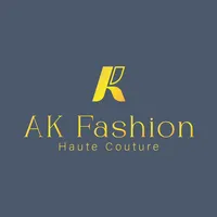 original sound - akfashion272