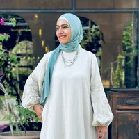 original sound - daliafouda6