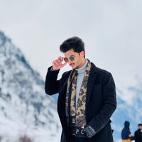 usama_chohan17