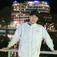 မူရင်းအသံ - KHUN NAY Win