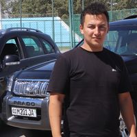 оригинальный звук