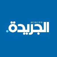 aljaridakw