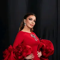 original sound - hoor_sm3