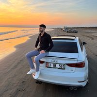 selim.2133