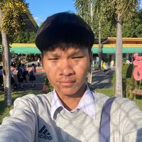pana_duangtong53