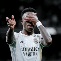 djibril.ouattara86