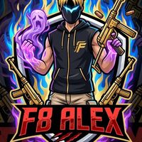 alex2108.6