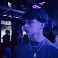 MONTAGEM RUGADA. Unreleased