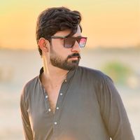 khalil_khan_laghari_110