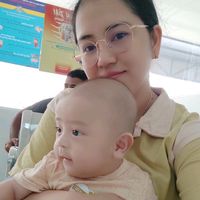 nhạc nền - Mẹ của Ken83