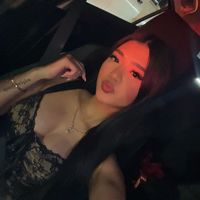 user2302269871
