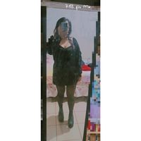 luz_ma295