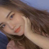 suara asli - Vienz💋