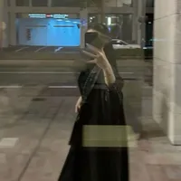 original sound - amalreview