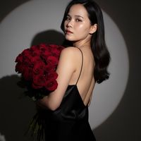 nhạc nền - Rupi Nguyễn 🫶🏻💭