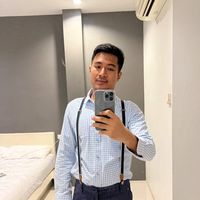 kiangkai007