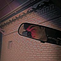usernazarovnazar23