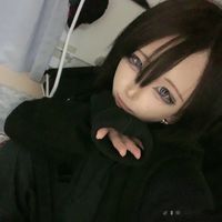 shino_0319
