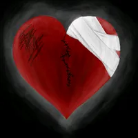 original sound - sad123death