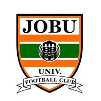 jobuuniver