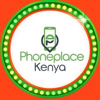phoneplacekenya