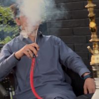 aliyan_khalid00