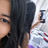 adikshaaaa06
