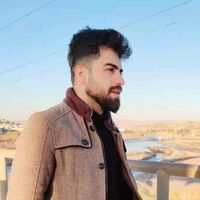harem_qaranawe