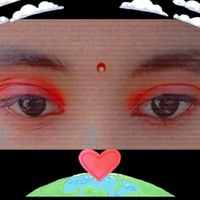 original sound - Tamil ponnu