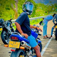 .hasiya