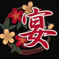 オリジナル楽曲 - ✨宴ママ✨