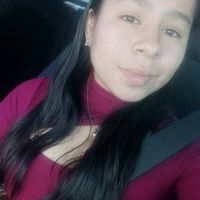 elenamarcial93