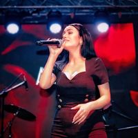 alyaaslanmusic