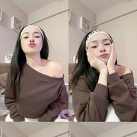 padthaipttp