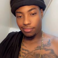 .andrew601