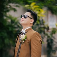 mj_esteban
