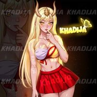 khadija_x008