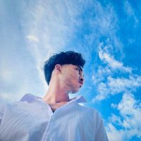 crazytutul.9.9.9