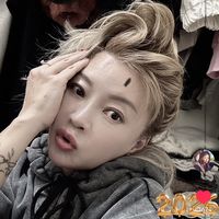 ming11_3