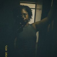 camilce11