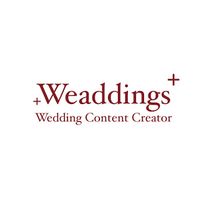 weaddings